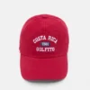 Cappellino Costa Rica Golfito Cappellino Costa Rica Golfito
