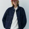 Cappellino Costa Rica Golfito Cappellino Costa Rica Golfito