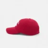 Cappellino Costa Rica Golfito Cappellino Costa Rica Golfito