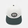 Cappellino da barca Cappellino da barca