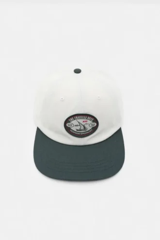 Cappellino da barca