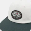Cappellino da barca Cappellino da barca