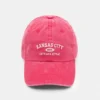 Cappellino Kansas City Cappellino Kansas City