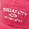 Cappellino Kansas City Cappellino Kansas City