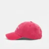 Cappellino Kansas City Cappellino Kansas City