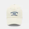 Cappellino Pasadena Cappellino Pasadena