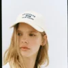 Cappellino Pasadena Cappellino Pasadena