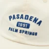 Cappellino Pasadena Cappellino Pasadena