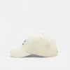 Cappellino Pasadena Cappellino Pasadena