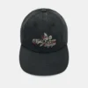 Cappellino ricamato Cappellino ricamato