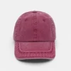 Cappellino ricamato Cappellino ricamato