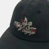 Cappellino ricamato Cappellino ricamato