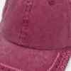 Cappellino ricamato Cappellino ricamato