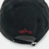 Cappellino ricamato Cappellino ricamato