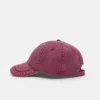 Cappellino ricamato Cappellino ricamato