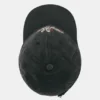 Cappellino ricamato Cappellino ricamato