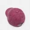 Cappellino ricamato Cappellino ricamato