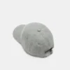 Cappellino ricamato Brooklyn Cappellino ricamato Brooklyn