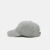 Cappellino ricamato Brooklyn Cappellino ricamato Brooklyn