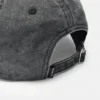 Cappellino ricamato Cala Goloritsa Cappellino ricamato Cala Goloritsa