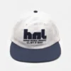 Cappellino Stranger Things Cappellino Stranger Things