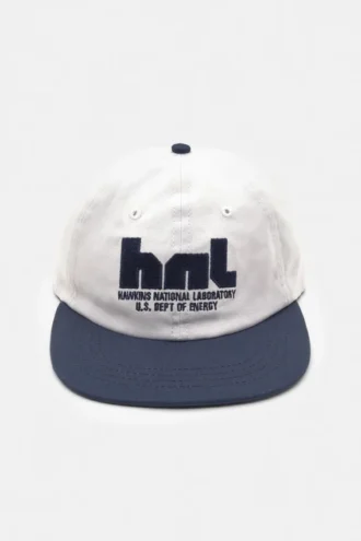 Cappellino Stranger Things