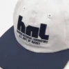 Cappellino Stranger Things Cappellino Stranger Things