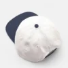 Cappellino Stranger Things Cappellino Stranger Things