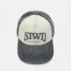Cappellino STWD Cappellino STWD