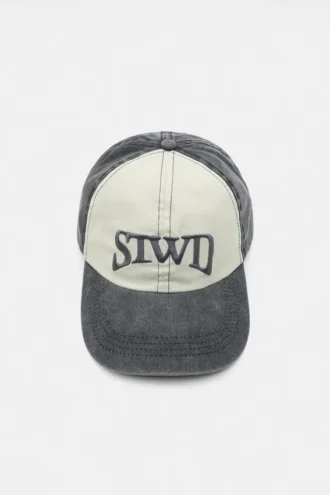 Cappellino STWD