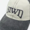 Cappellino STWD Cappellino STWD