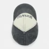 Cappellino STWD Cappellino STWD