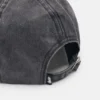Cappellino STWD Cappellino STWD