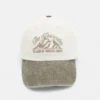Cappellino “The Dolomites” Cappellino “The Dolomites”