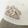Cappellino “The Dolomites” Cappellino “The Dolomites”