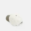 Cappellino “The Dolomites” Cappellino “The Dolomites”