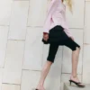 Capri Capri