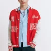 Cardigan STWD