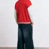 Cardigan STWD