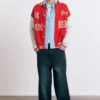 Cardigan STWD