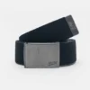 Cintura in tessuto con fibbia STWD Cintura in tessuto con fibbia STWD