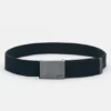 Cintura in tessuto con fibbia STWD Cintura in tessuto con fibbia STWD
