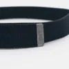 Cintura in tessuto con fibbia STWD Cintura in tessuto con fibbia STWD