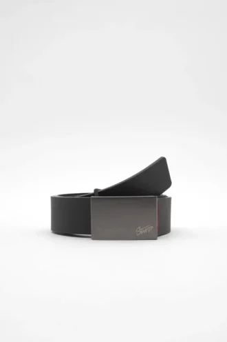 Cintura STWD con impunture
