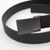 Cintura STWD con impunture Cintura STWD con impunture