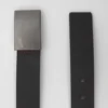 Cintura STWD con impunture Cintura STWD con impunture