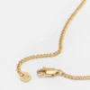 Collana a catena Collana a catena