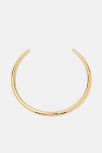 Collana rigida