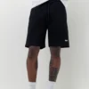 Confezione da 2 pantaloncini Bermuda in felpa