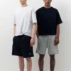 Confezione da 2 pantaloncini jogger Stwd Bermuda